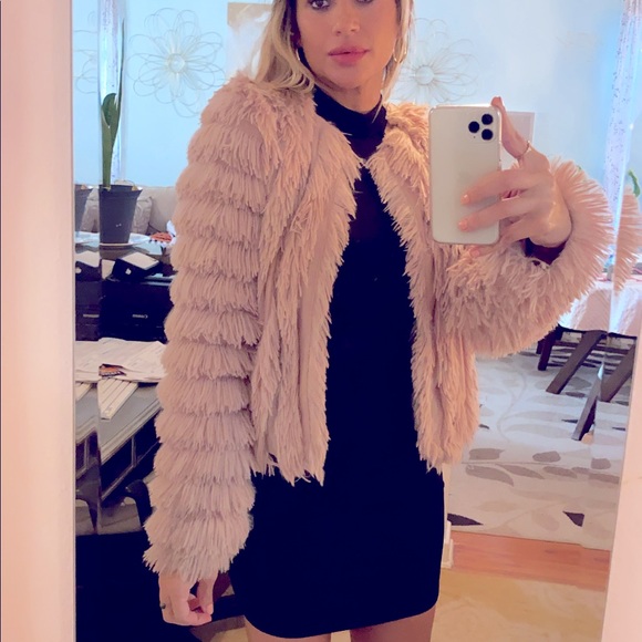 Jacket - Picture 10 of 10